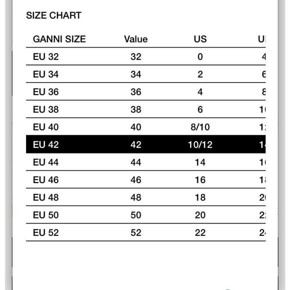 Ganni Ruched Stretch Lace Halter Maxi Dress - Picture 15 of 15